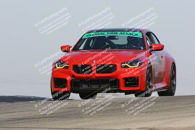 media/Nov-08-2024-GTA Finals Buttonwillow (Fri) [[4a17d6ccc6]]/1030am (Grapevine)/